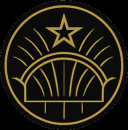 logo3 logo3